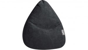 SITTING POINT Sitzsack Beanbag Alfa XL