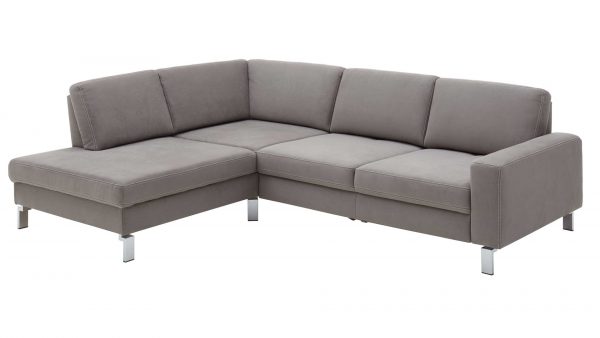 SOFAkultur Ecksofa SK 239