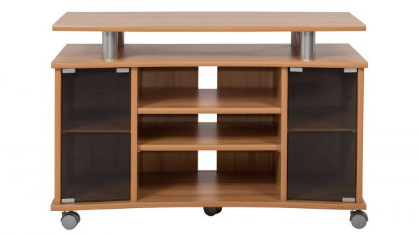 MAJA MÖBEL TV-Medienwagen bzw. TV-Rack 7362