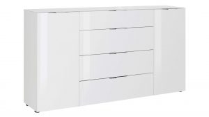 Sideboard Trend