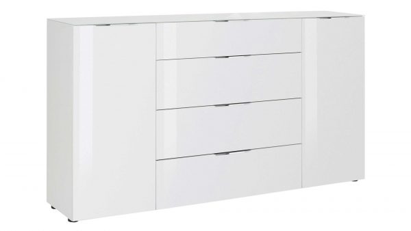 Sideboard Trend