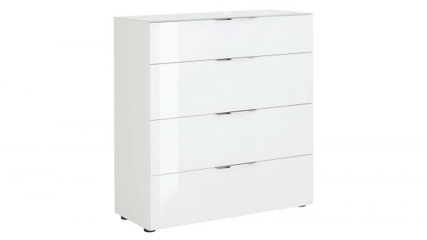 MAJA MÖBEL Schubladenkommode bzw. Schrank Trend