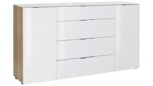 MAJA MÖBEL Sideboard Trend