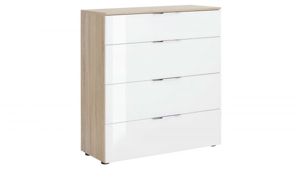 MAJA MÖBEL Schubladenkommode bzw. Schrank Trend
