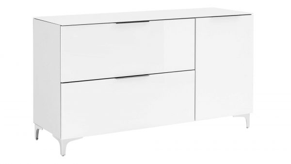 MAJA MÖBEL Sideboard Shino