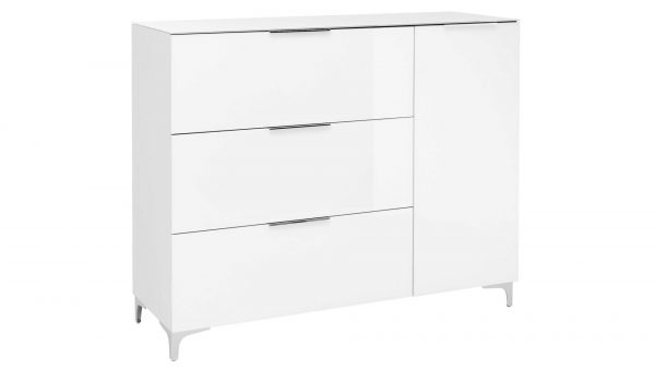 MAJA MÖBEL Sideboard Shino