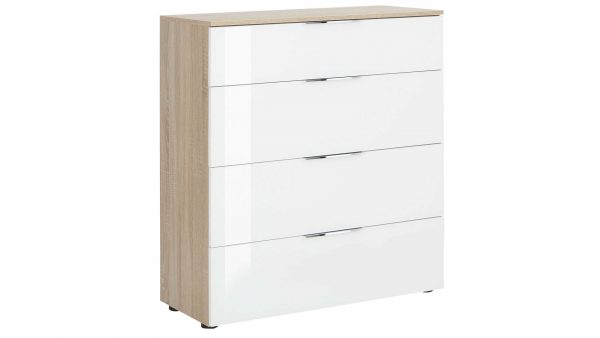 MAJA MÖBEL Schubladenkommode bzw. Schrank Trend