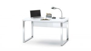 Schreibtisch Sydney fürs Wohnzimmer oder Home Office