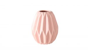 Vase Tampa
