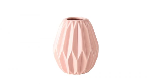 Vase Tampa