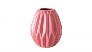 Vase Tampa