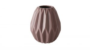 Vase Tampa