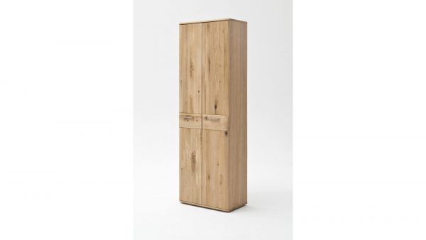 Garderobenschrank