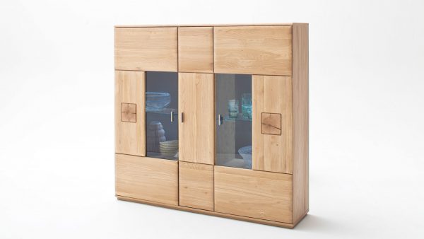 Highboard