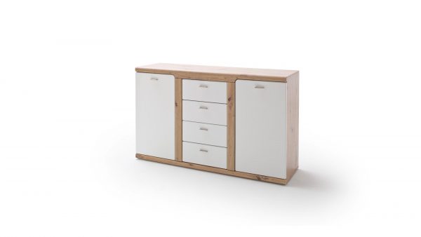 Garderoben-Sideboard