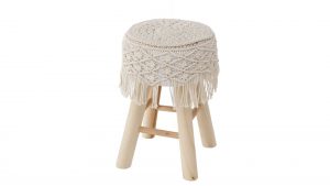 Hocker Cleve