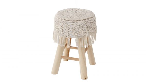 Hocker Cleve