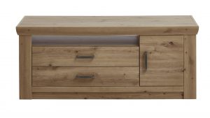 TV-Lowboard