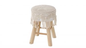 Hocker Cleve
