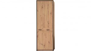 Garderobenserie Bergen - Garderobenschrank