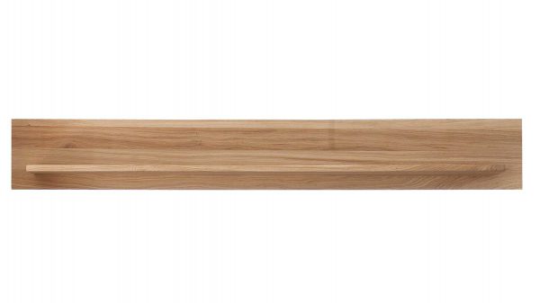 Wohnprogramm Santori - Wandboard