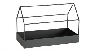 Pflanztopf-Halter Gambo