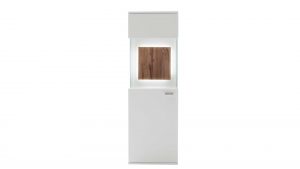 Highboard