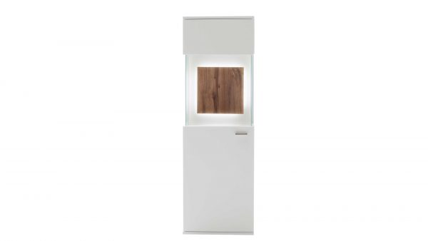 Highboard