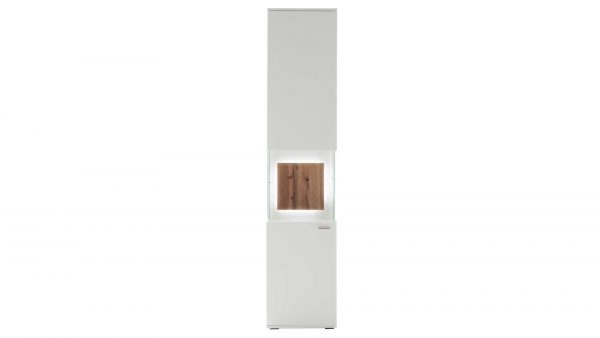 Vitrine