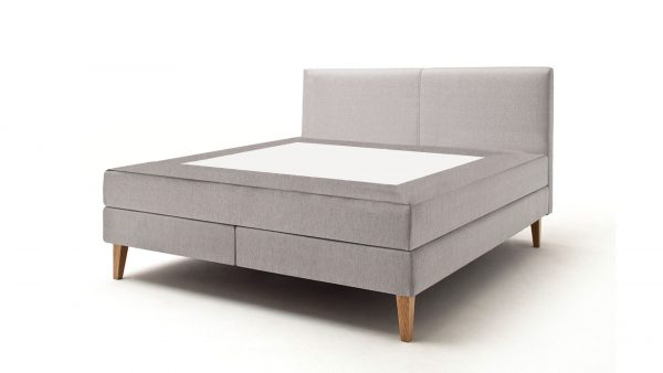 Boxspringbett Greta