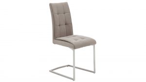 Interliving Esszimmer Serie 5104 - Schwingstuhl