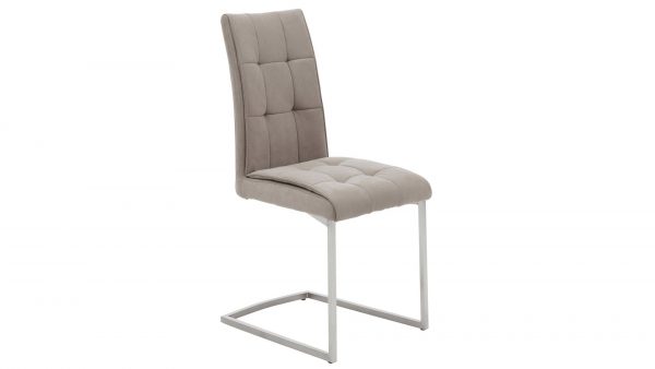 Interliving Esszimmer Serie 5104 - Schwingstuhl
