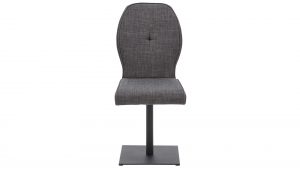 Interliving Esszimmer Serie 5104 - Polsterstuhl