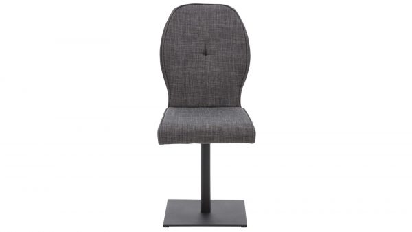 Interliving Esszimmer Serie 5104 - Polsterstuhl
