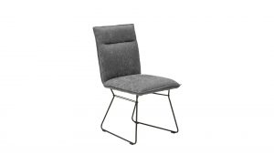Interliving Esszimmer Serie 5106 - Schalenstuhl 7561