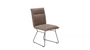 Interliving Esszimmer Serie 5106 - Schalenstuhl 7561