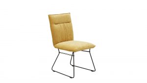 Interliving Esszimmer Serie 5106 - Schalenstuhl 7561