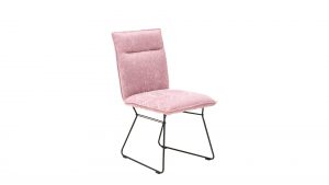 Interliving Esszimmer Serie 5106 - Schalenstuhl 7561