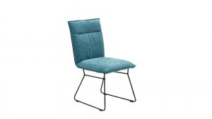Interliving Esszimmer Serie 5106 - Schalenstuhl 7561