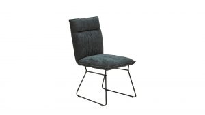 Interliving Esszimmer Serie 5106 - Schalenstuhl 7561