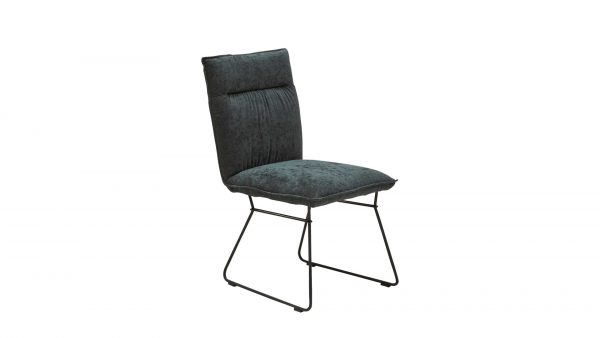 Interliving Esszimmer Serie 5106 - Schalenstuhl 7561
