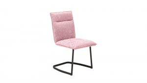 Interliving Esszimmer Serie 5106 - Schwingstuhl 7661
