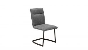 Interliving Esszimmer Serie 5106 - Schwingstuhl 7661