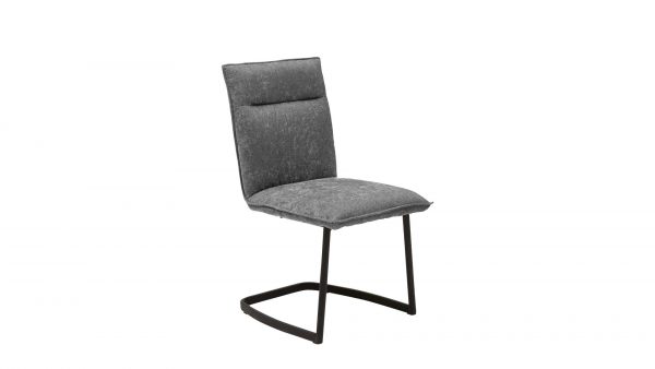 Interliving Esszimmer Serie 5106 - Schwingstuhl 7661