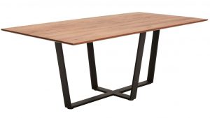 Interliving Esszimmer Serie 5107 - Esstisch 7073