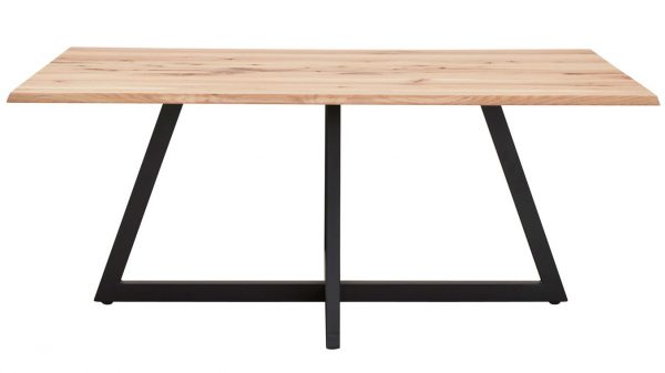 Interliving Esszimmer Serie 5107 - Esstisch 8173