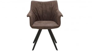 Interliving Esszimmer Serie 5107 - Schalenstuhl 7602