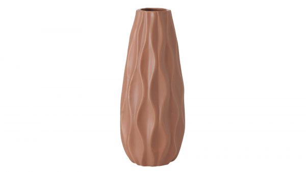 Vase Luana