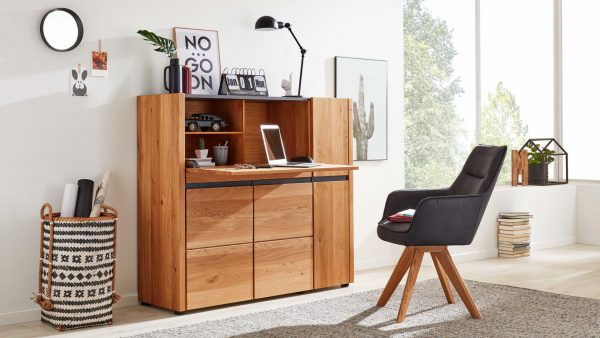 Interliving Esszimmer Serie 5603 - Sekretär 3794