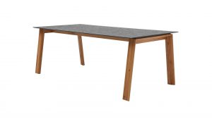 Interliving Esszimmer Serie 5603 - Esstisch 8863